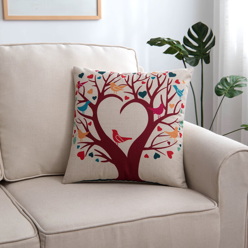 collection-banner-image