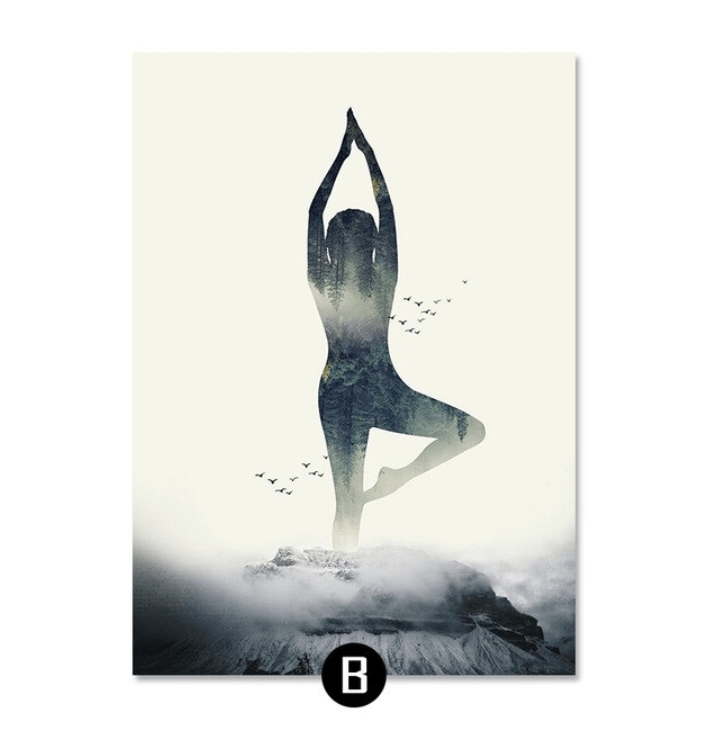 collection-banner-image