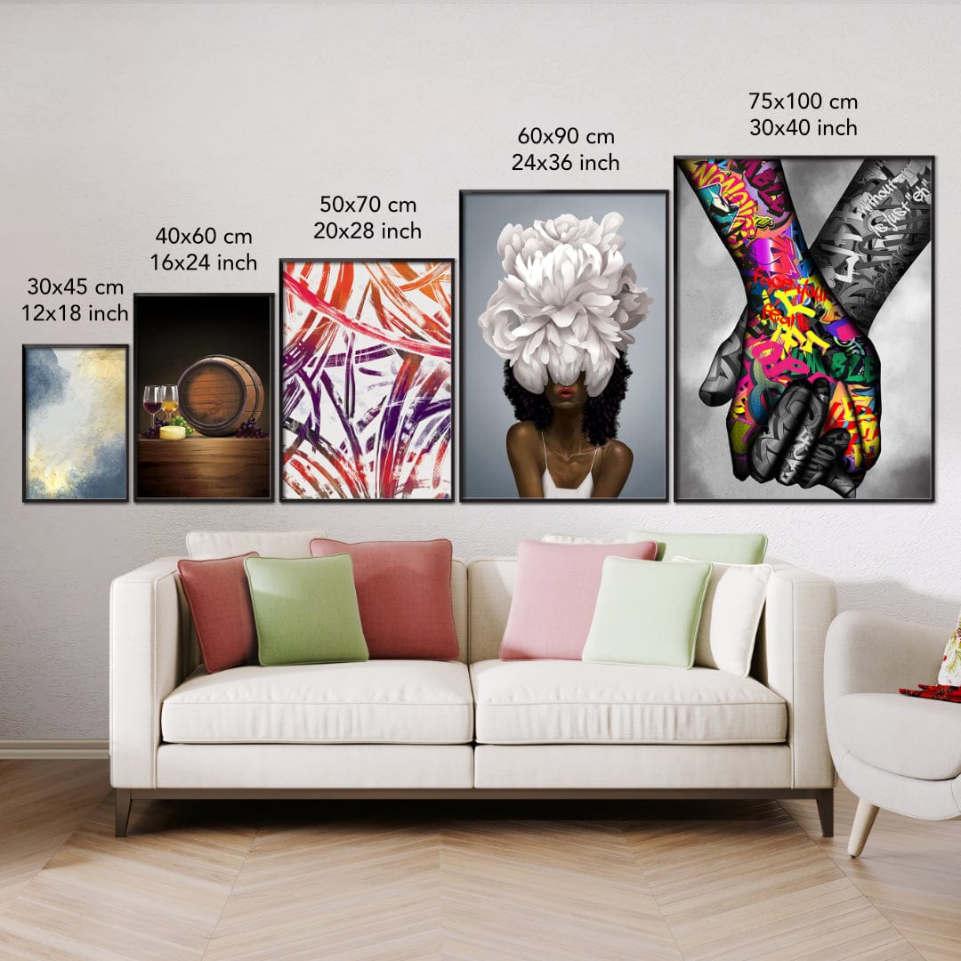 collection-banner-image